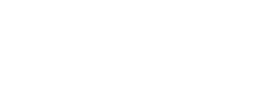 積み上げてきた長年の実績